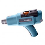 Decapador Makita HG550V - 550ºC 1800W